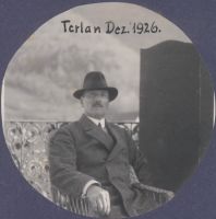 1926 Terlan